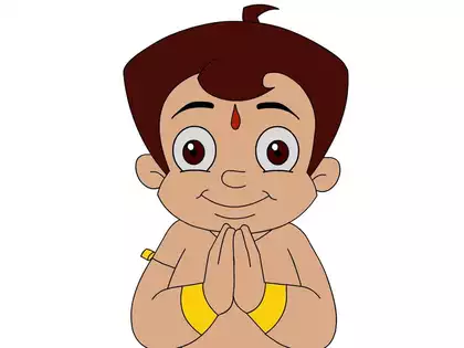 Pawan Kaushik